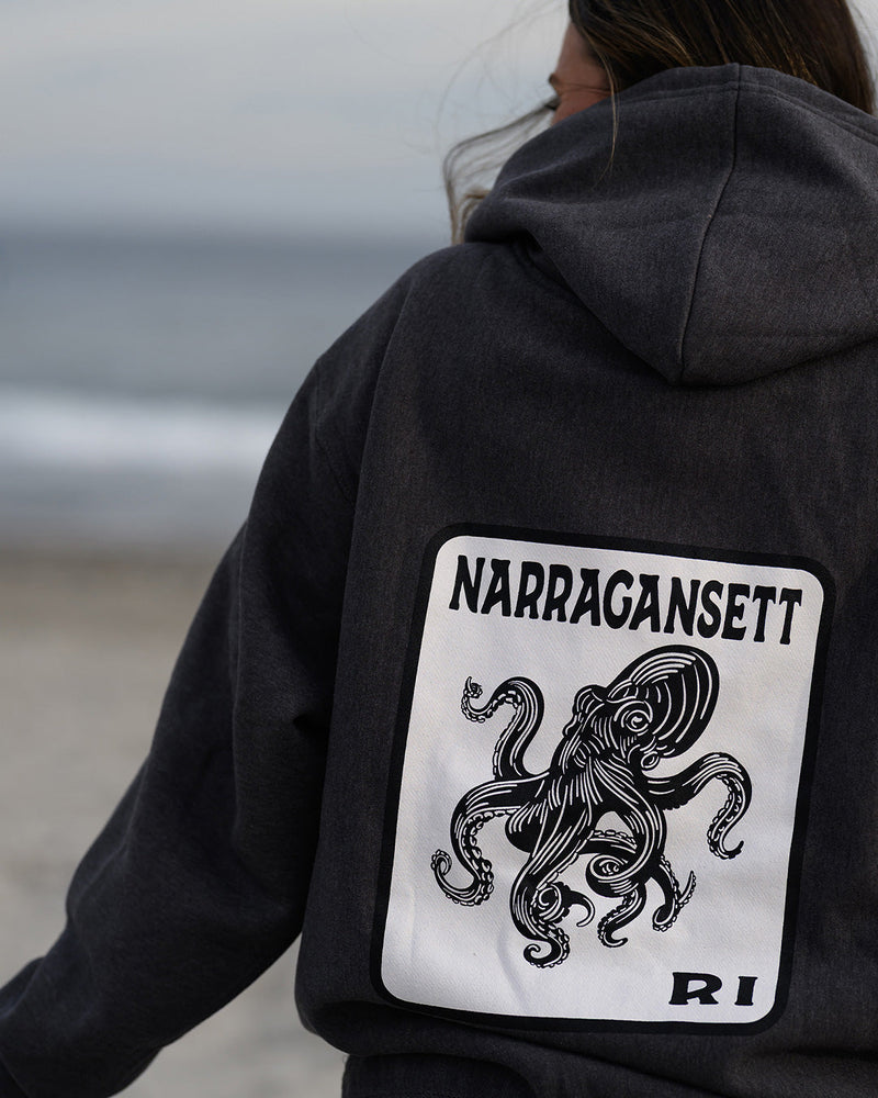 Gansett Gear