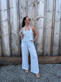 Salt Air Pant
