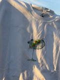Coastal Cocktail Tee