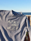 Meet Me at Bonnet Crew
