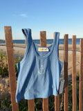 Anchor Tank