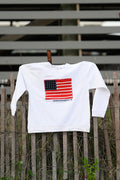 Coastal Flag Crew
