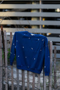 Harbor Crewneck