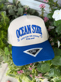Ocean State Trucker