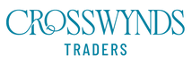 Crosswynds Traders - Home